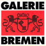 Galerie Bremen Logo